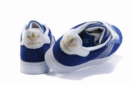 sneakers adidas pas cher sneakers adidas pas cher